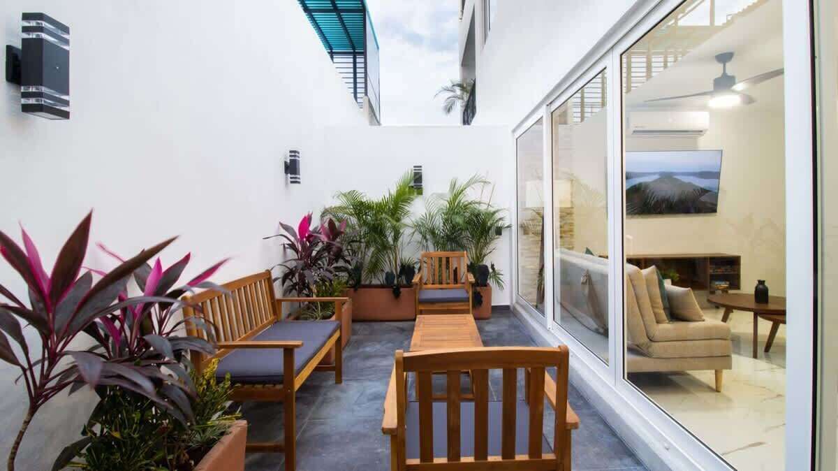 Photo of Outdoor in Puerto Vallarta