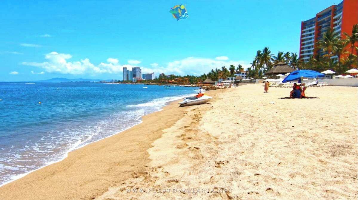 Photo of Others in Fluvial Vallarta