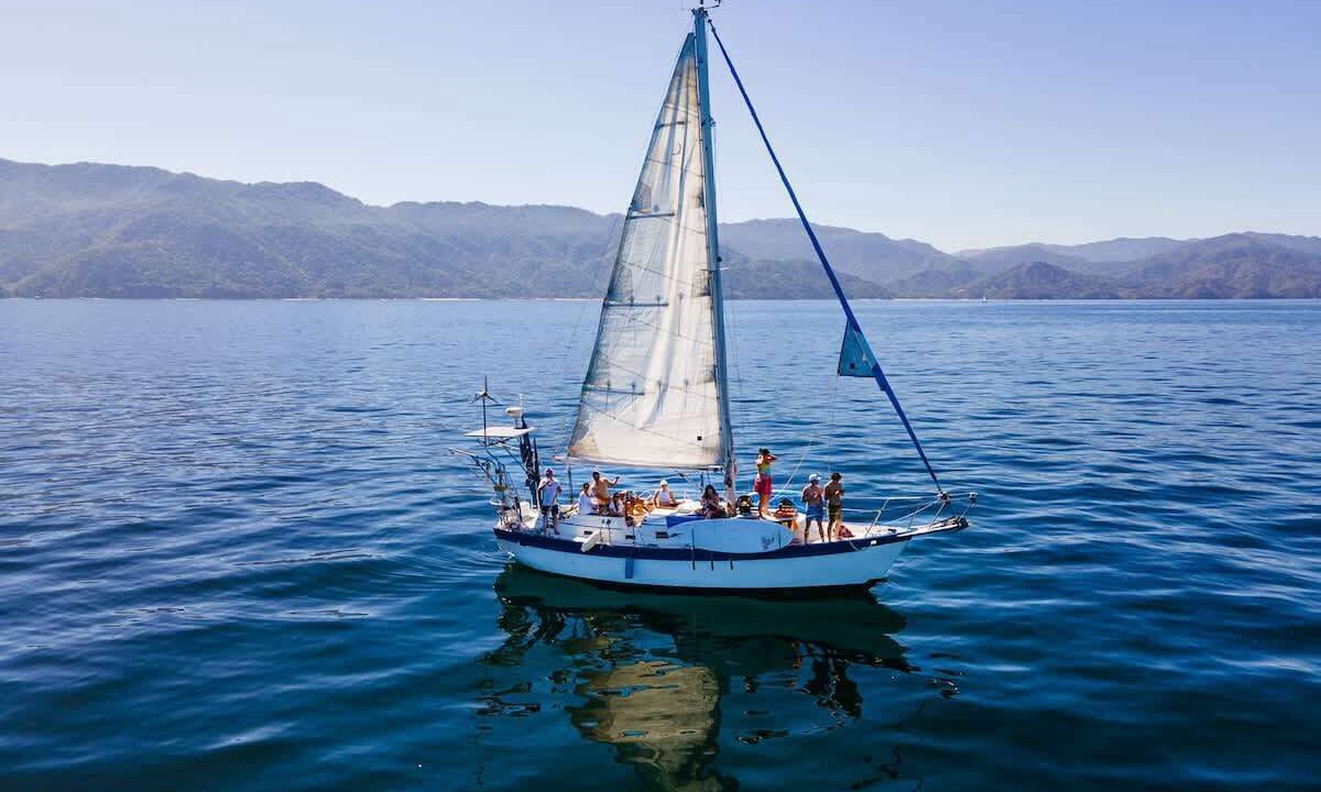 Photo of Others in Fluvial Vallarta