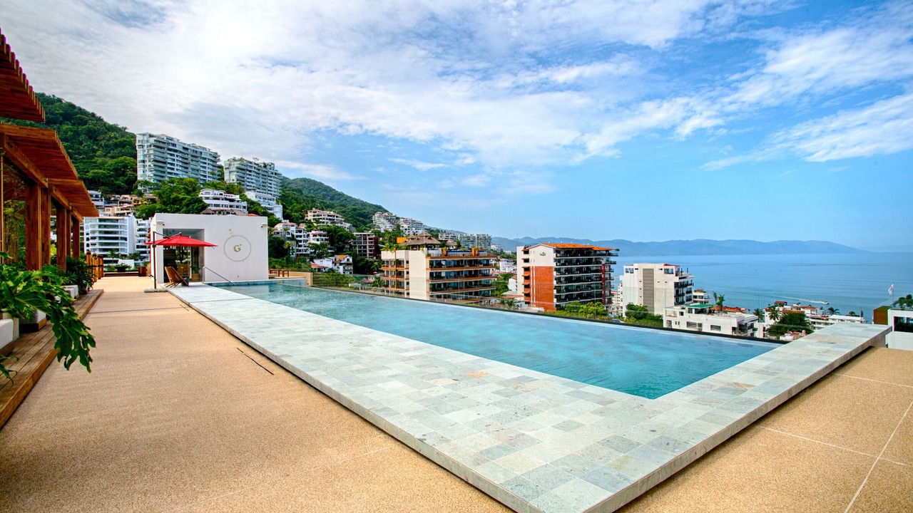 Photo of Outdoor in Alta Vista