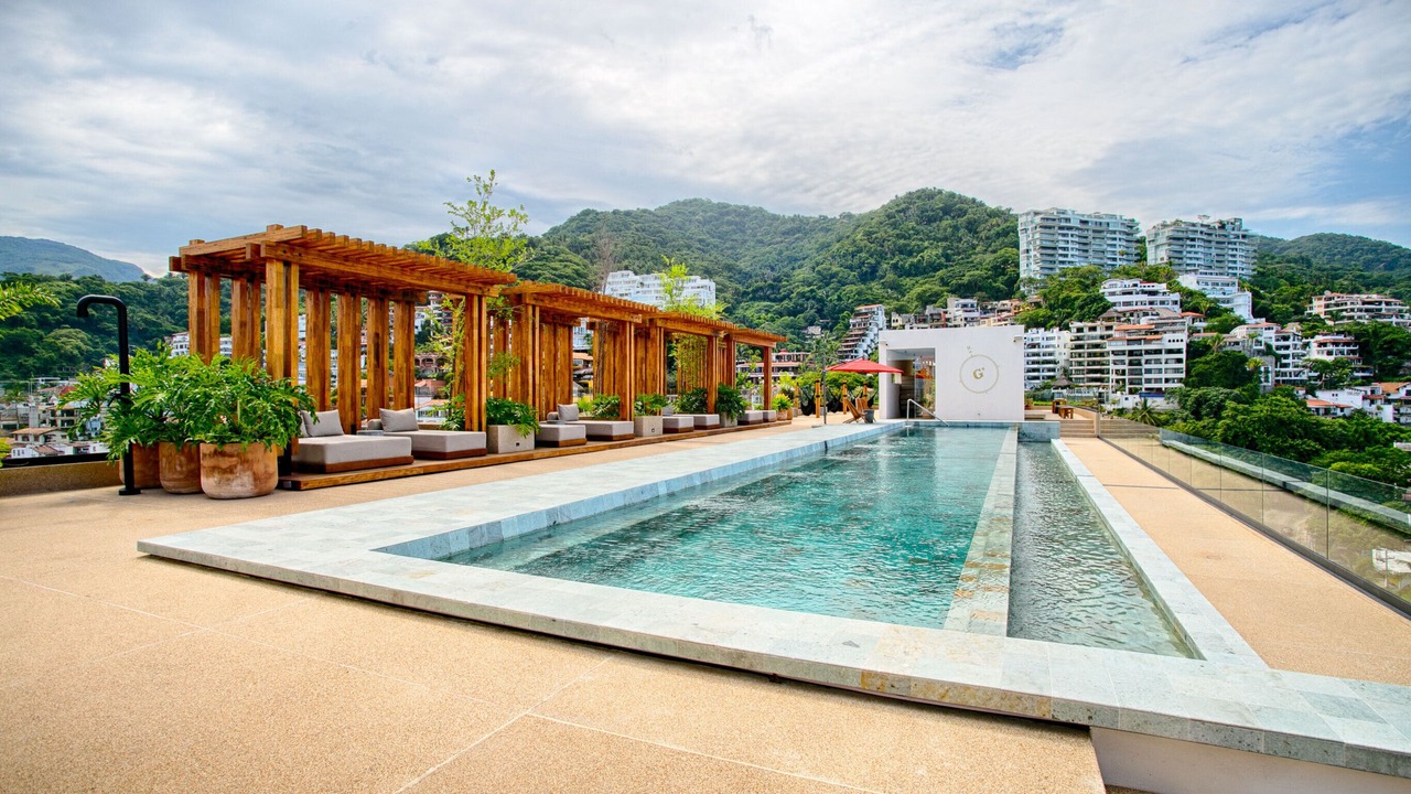 Photo of Outdoor in Alta Vista