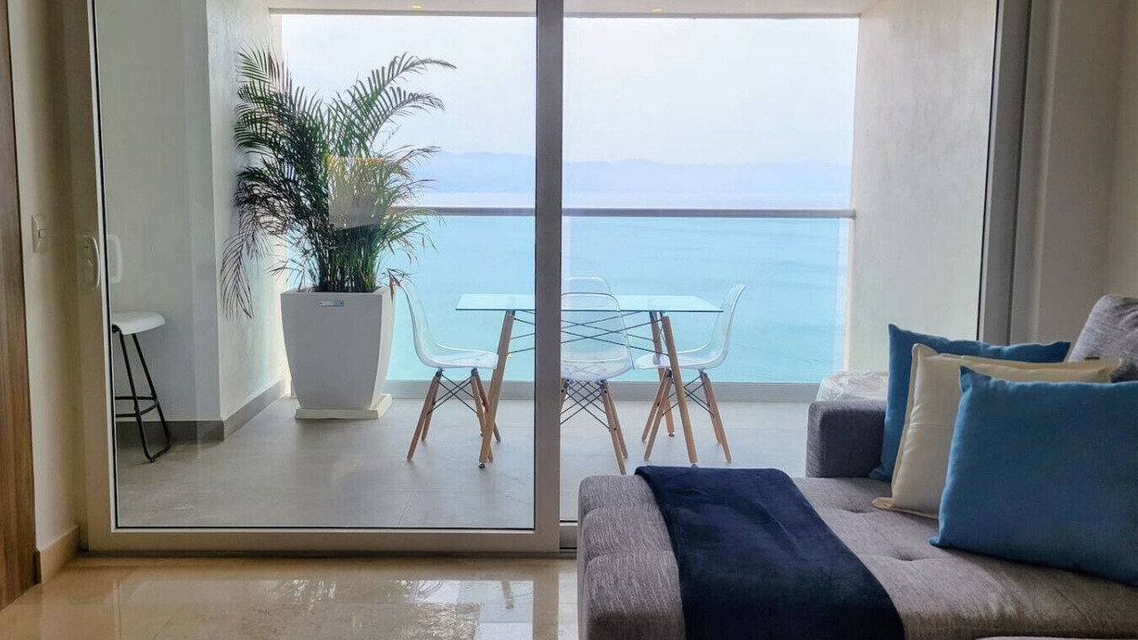 Photo of Livingroom in Las Glorias
