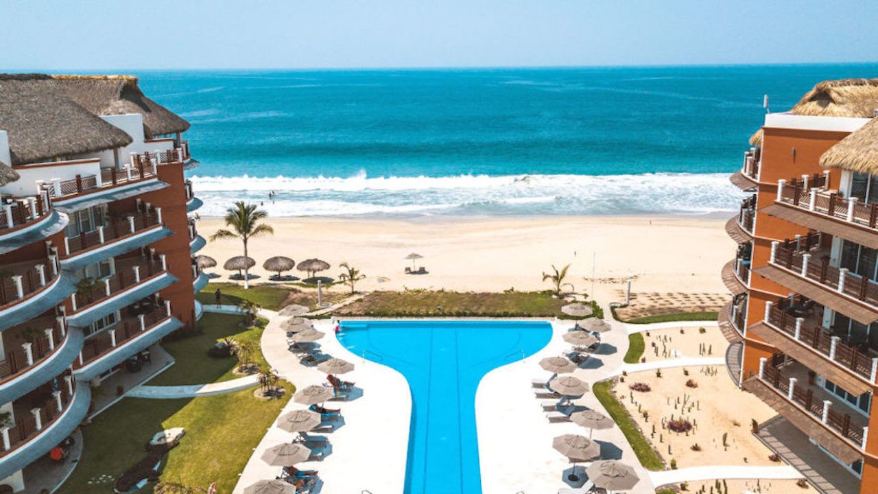 Photo of Outdoor in Puerto Escondido