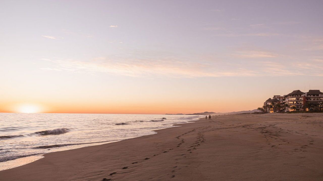 Photo of Others in Puerto Escondido
