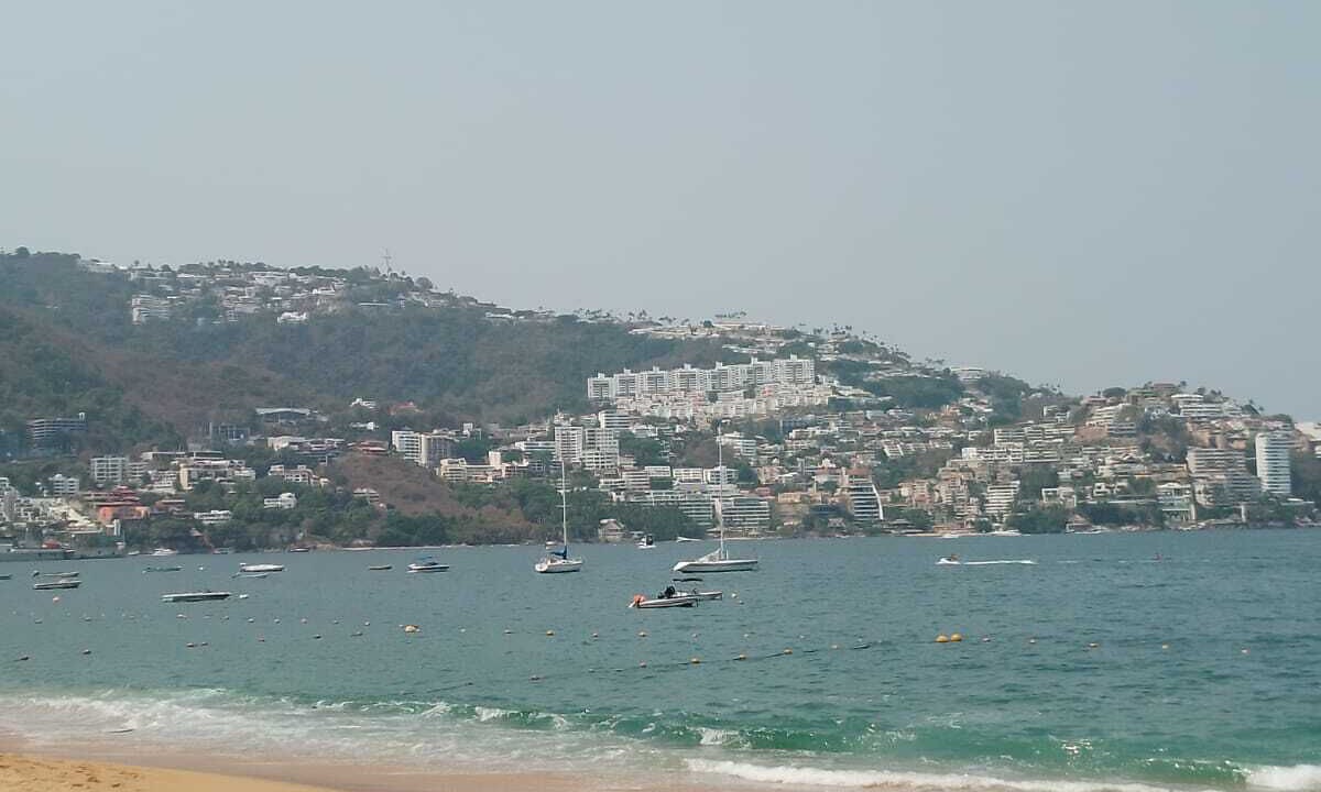 Photo of Others in Costa Azul