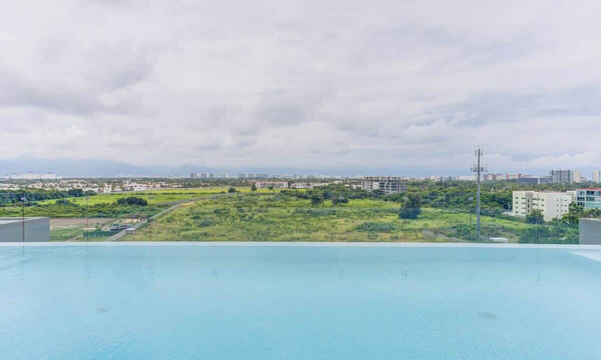 Photo of Outdoor in Nuevo Vallarta