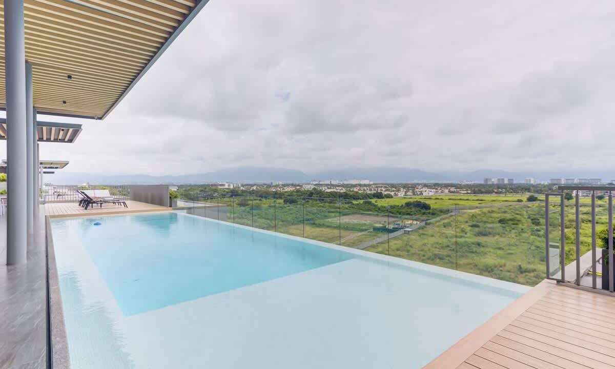 Photo of Outdoor in Nuevo Vallarta