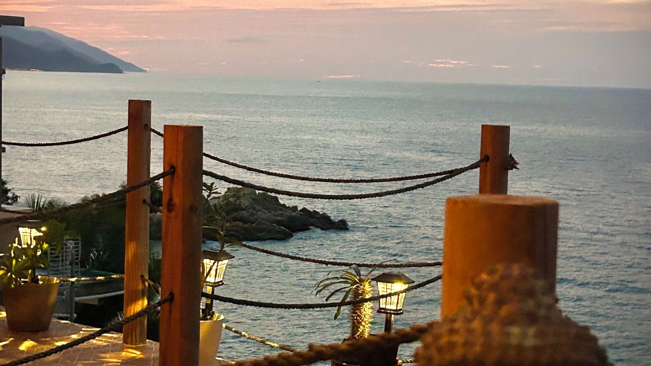 Photo of Others in Boca de Tomatlan