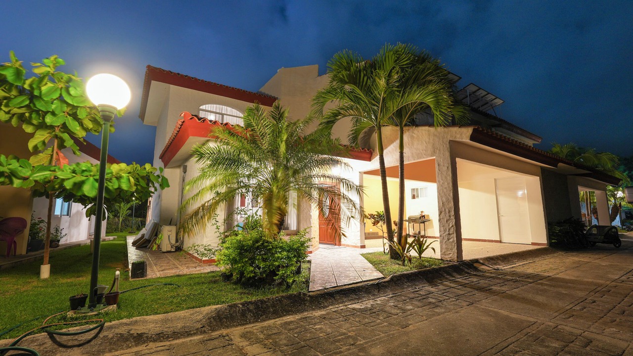 Photo of Others in Nuevo Vallarta