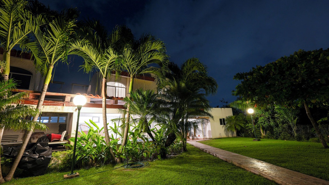 Photo of Outdoor in Nuevo Vallarta
