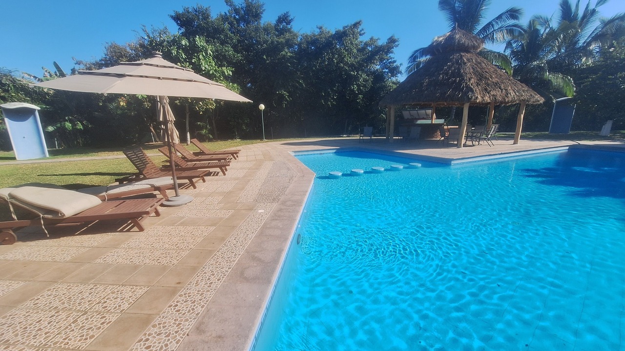 Photo of Outdoor in Nuevo Vallarta