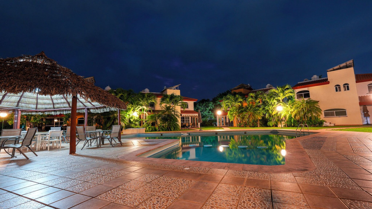 Photo of Outdoor in Nuevo Vallarta