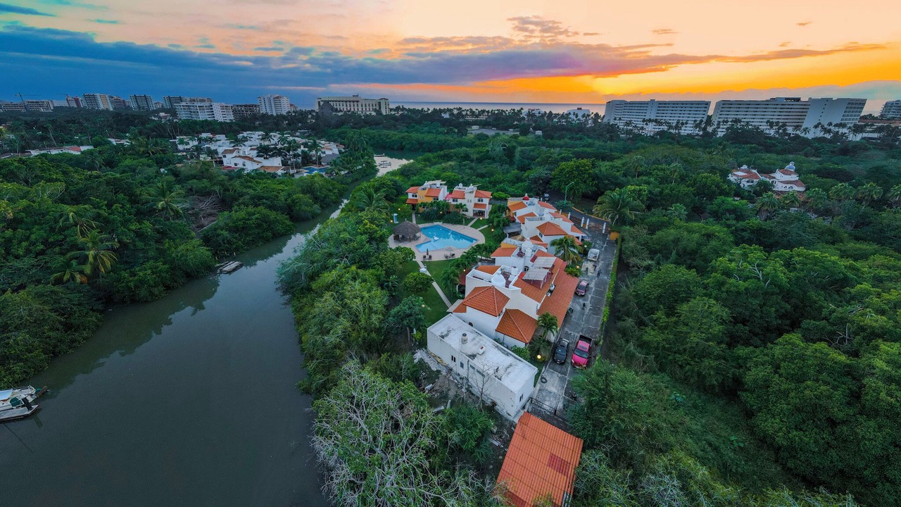 Photo of Outdoor in Nuevo Vallarta