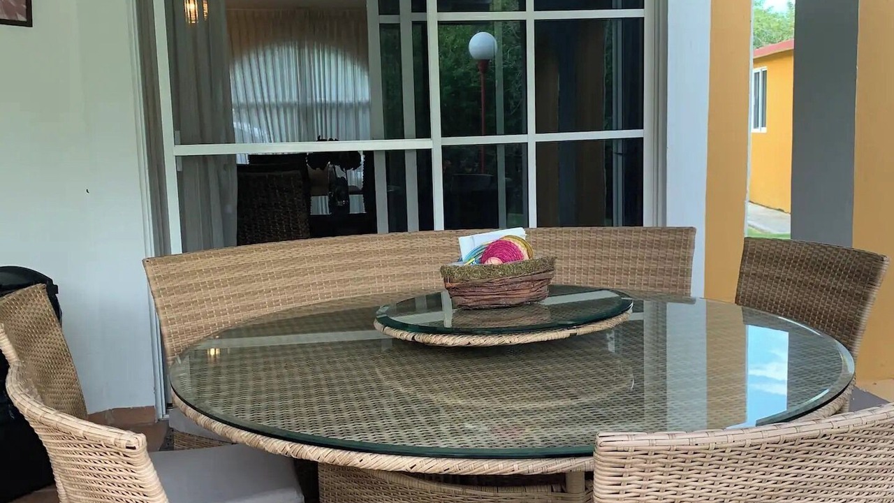 Photo of Outdoor in Nuevo Vallarta