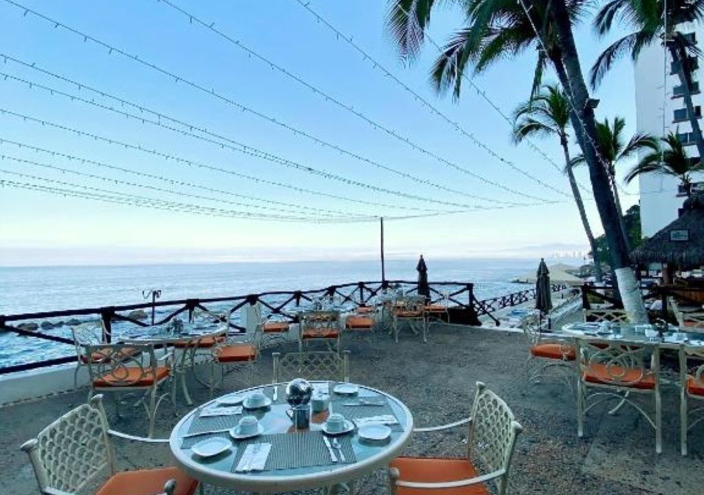 Photo of Outdoor in South Shore Hotel Area