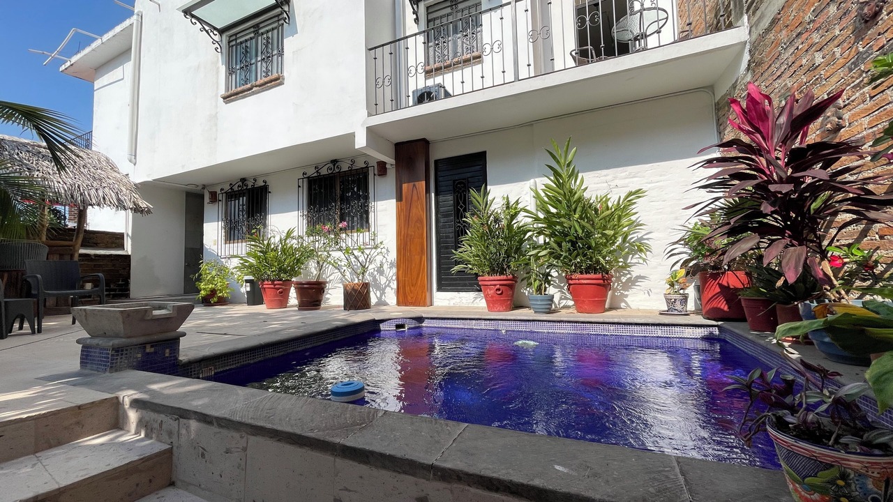 Photo of Outdoor in Cerro