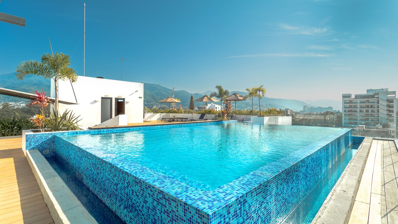 Photo of Others in Puerto Vallarta