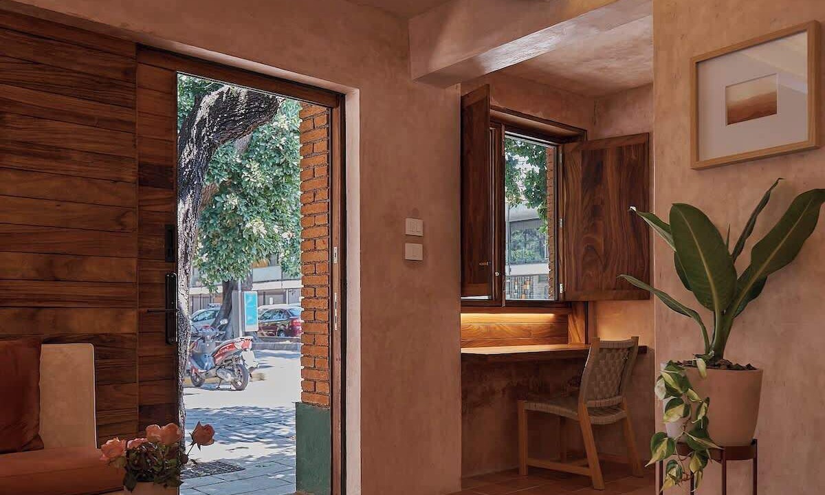 Photo of Bedroom in Ruta Independencia