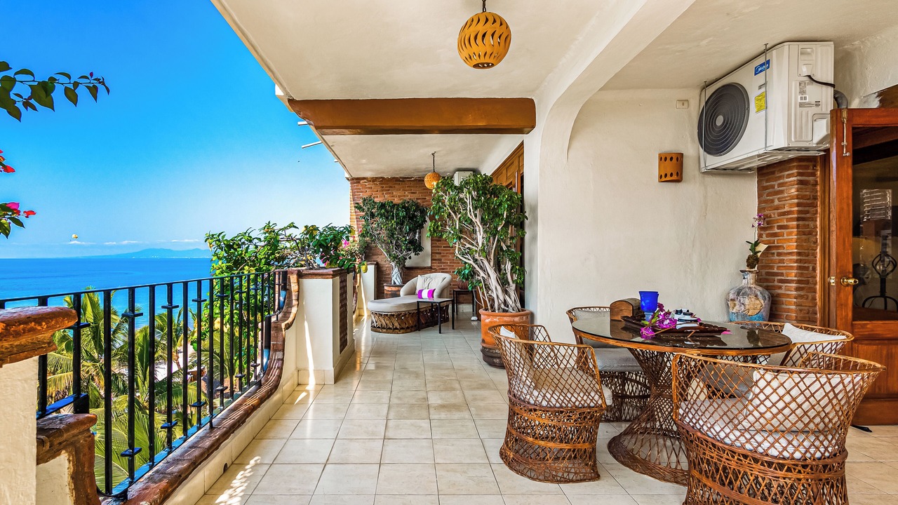 Photo of Outdoor in Emiliano Zapata