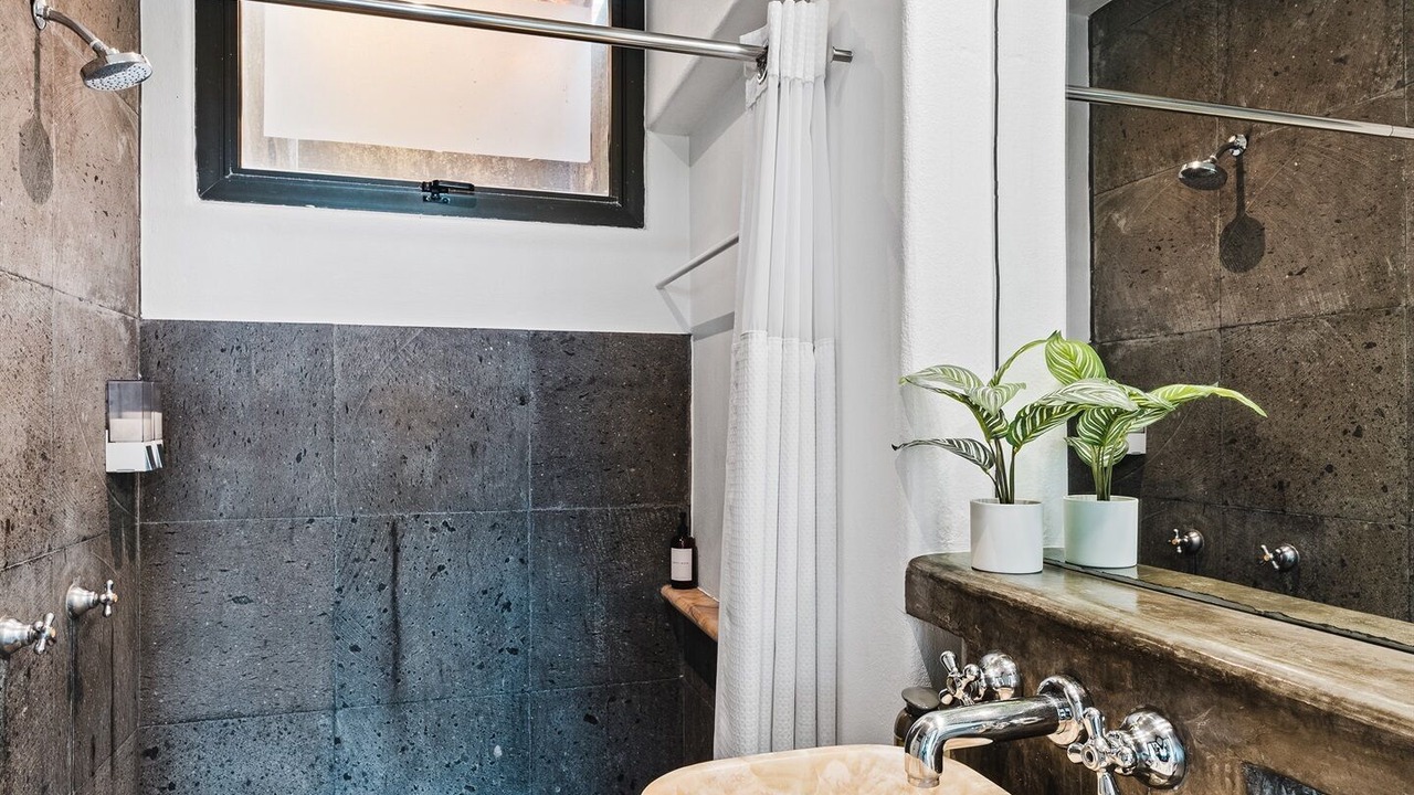 Photo of Bathroom in North End