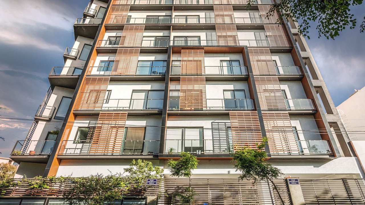 Photo of Outdoor in Providencia