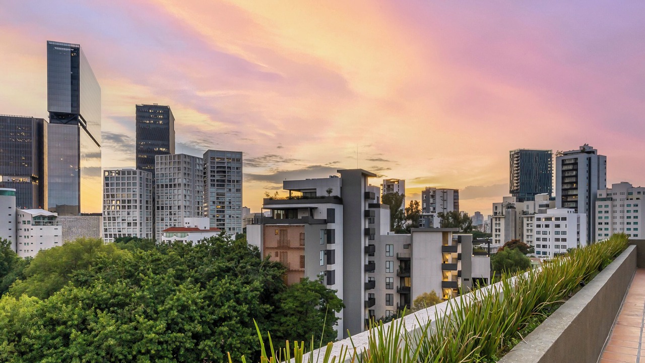 Photo of Outdoor in Providencia