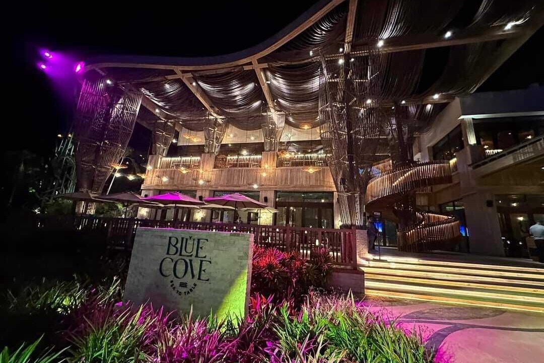 Photo of Outdoor in Nuevo Vallarta