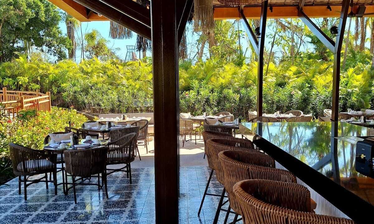 Photo of Outdoor in Nuevo Vallarta