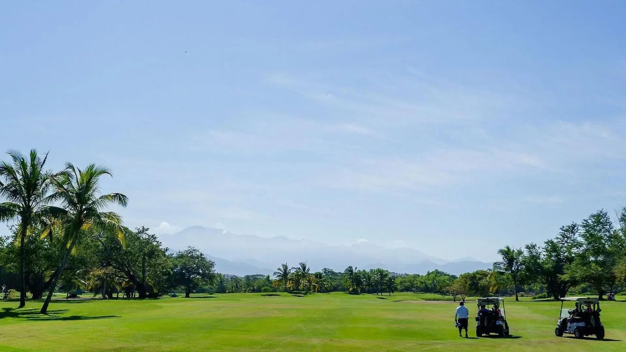 Photo of Others in Nuevo Vallarta