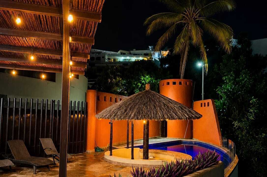 Photo of Outdoor in Icacos