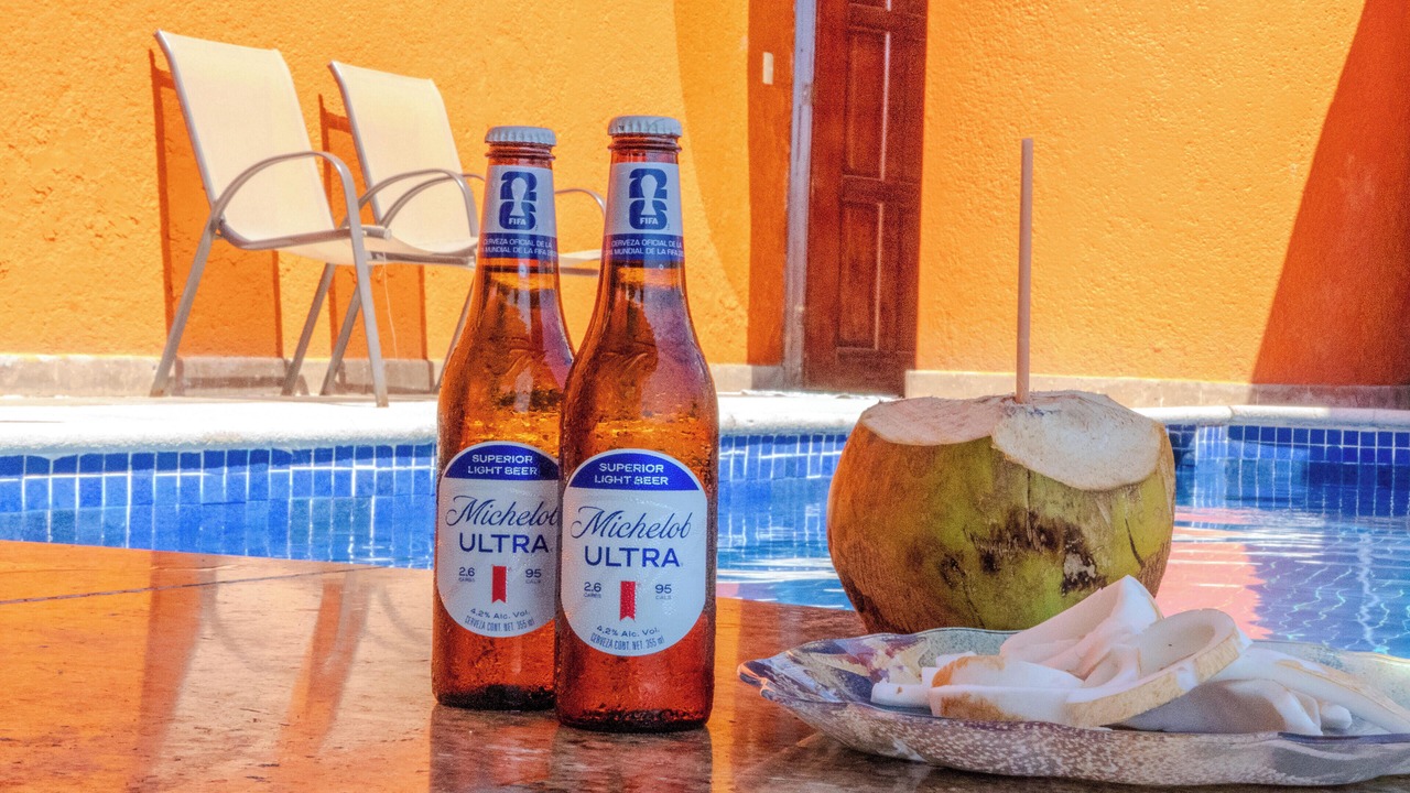 Photo of Outdoor in Icacos