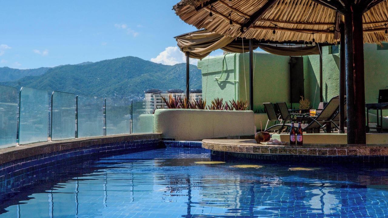 Photo of Outdoor in Icacos