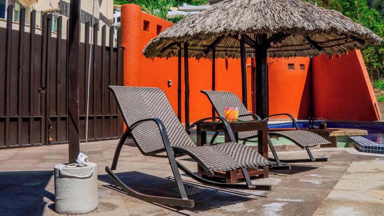 Photo of Outdoor in Icacos
