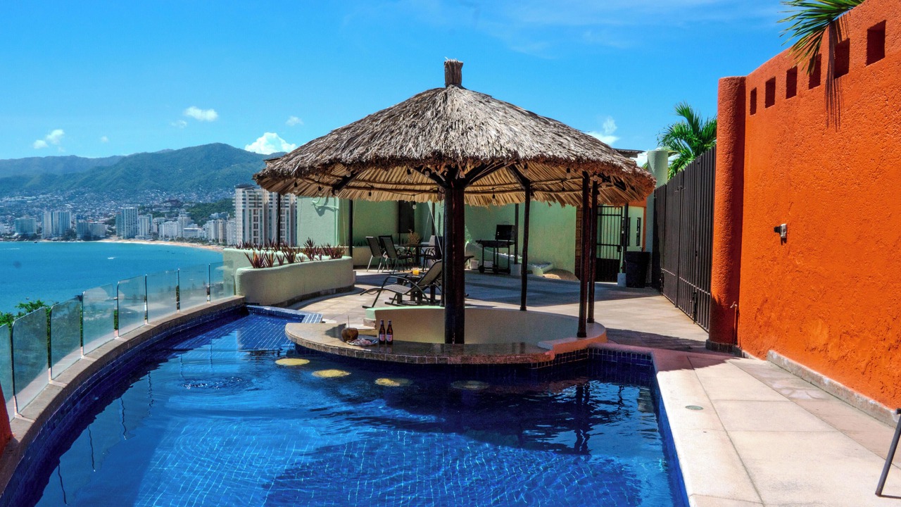 Photo of Outdoor in Icacos