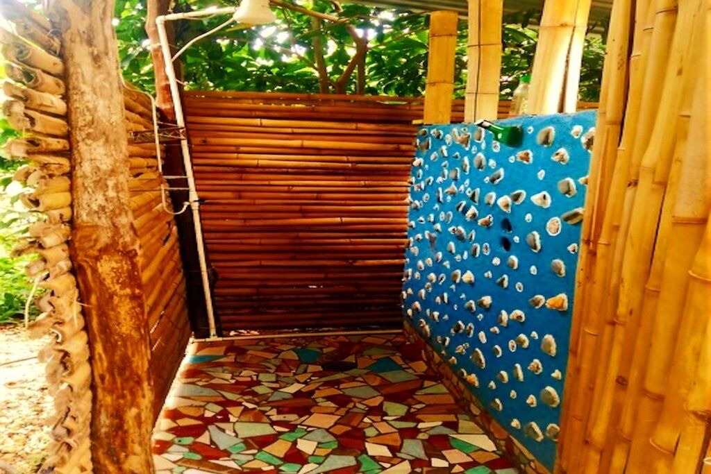 Photo of Outdoor in Catemaco