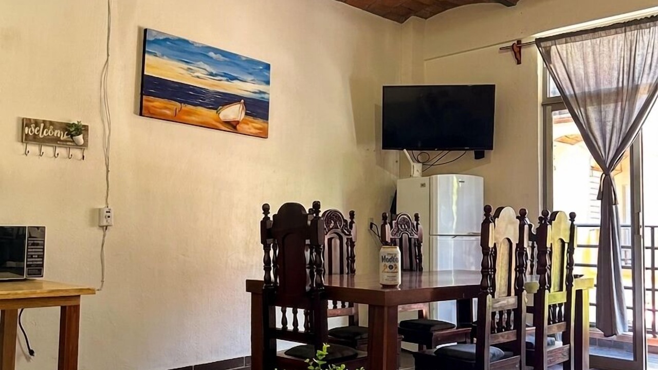 Photo of Others in Rincon de Guayabitos