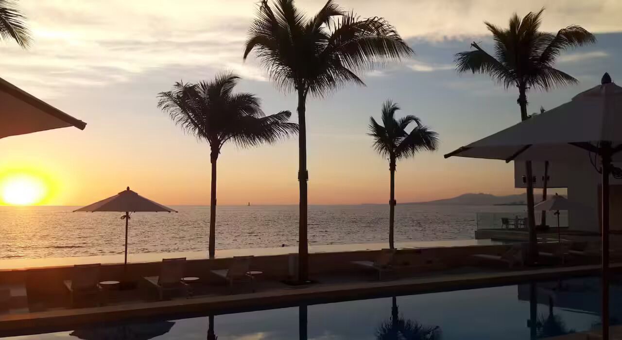 Photo of Outdoor in Las Glorias