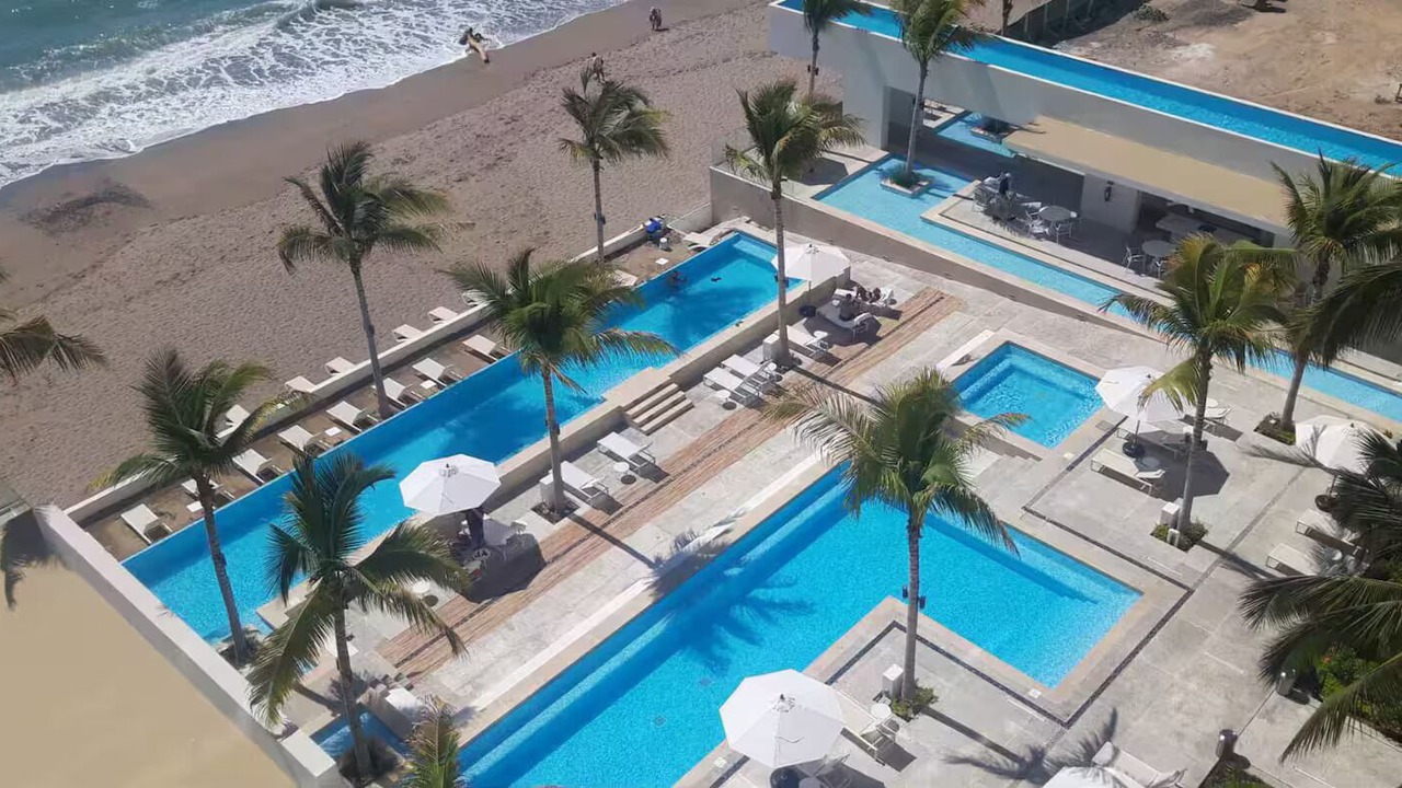 Photo of Outdoor in Las Glorias