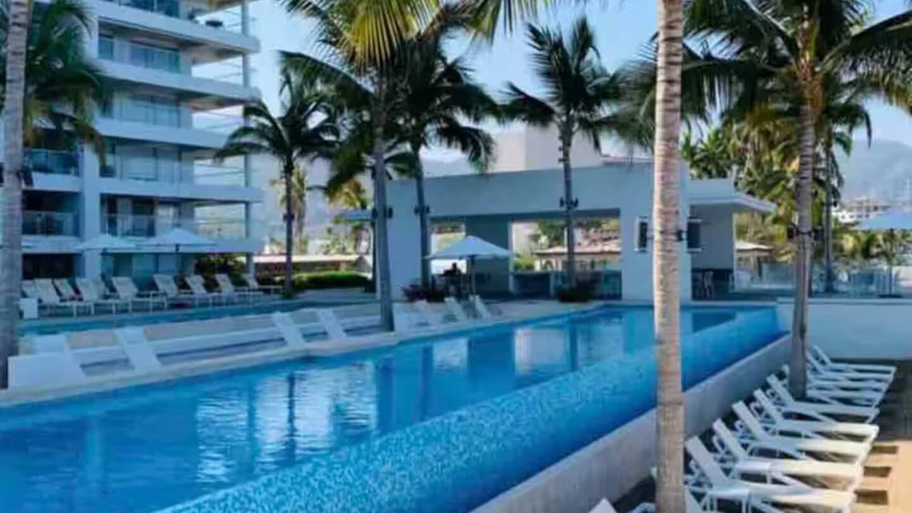 Photo of Outdoor in Las Glorias