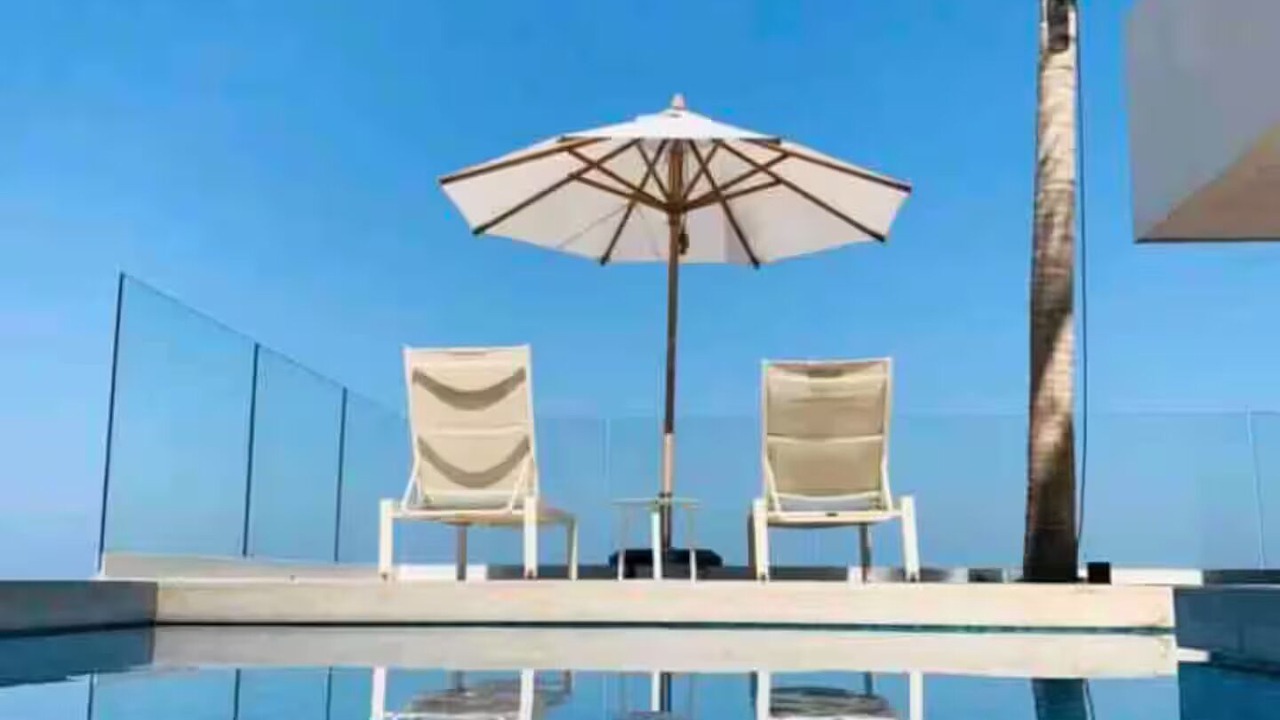 Photo of Outdoor in Las Glorias