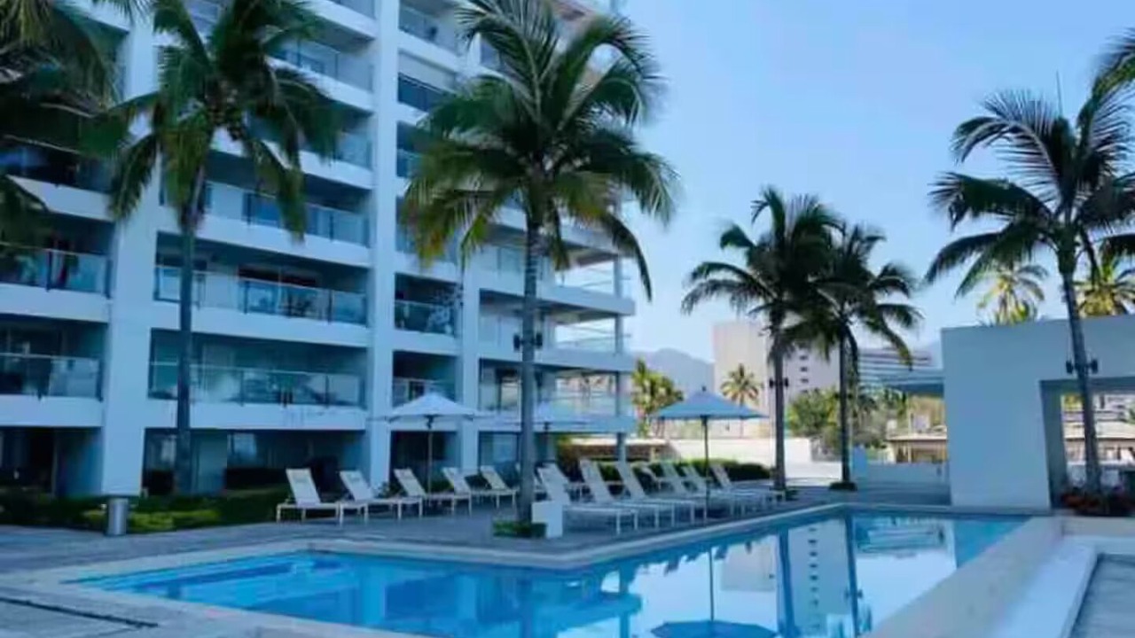 Photo of Outdoor in Las Glorias