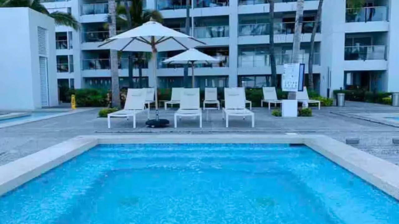 Photo of Outdoor in Las Glorias