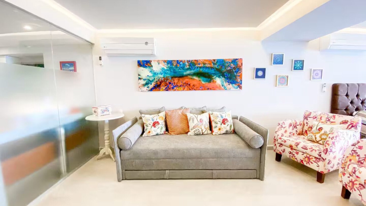Photo of Livingroom in Las Glorias