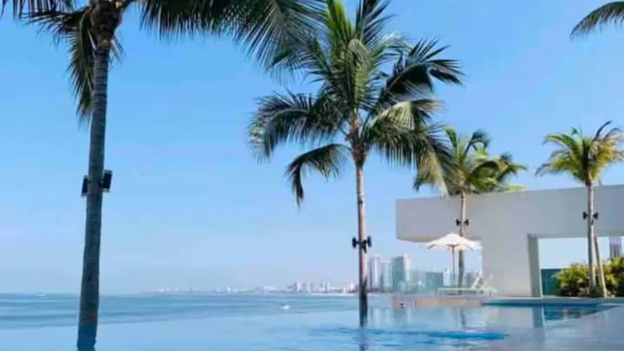 Photo of Outdoor in Las Glorias