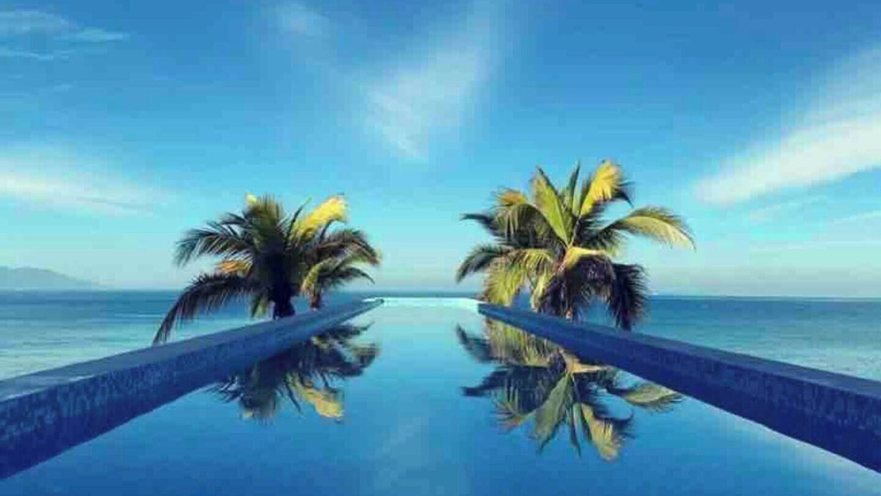 Photo of Outdoor in Las Glorias