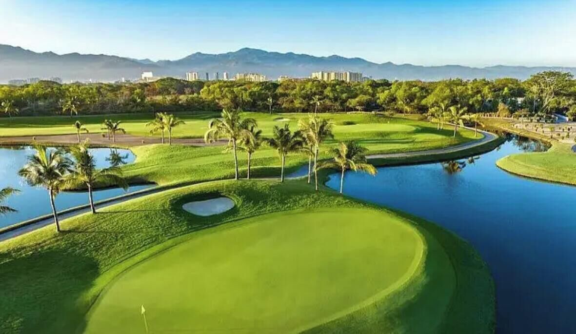 Photo of Others in Nuevo Vallarta