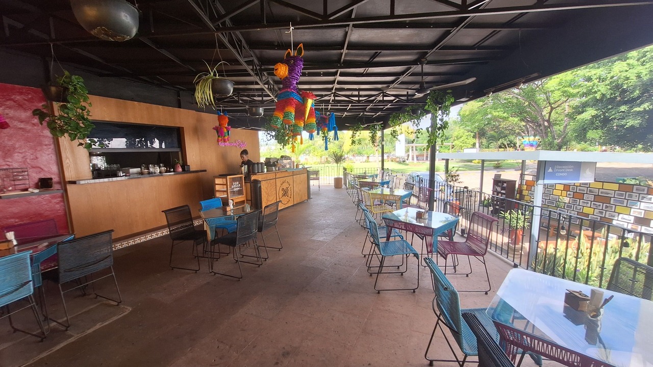 Photo of Outdoor in Fluvial Vallarta
