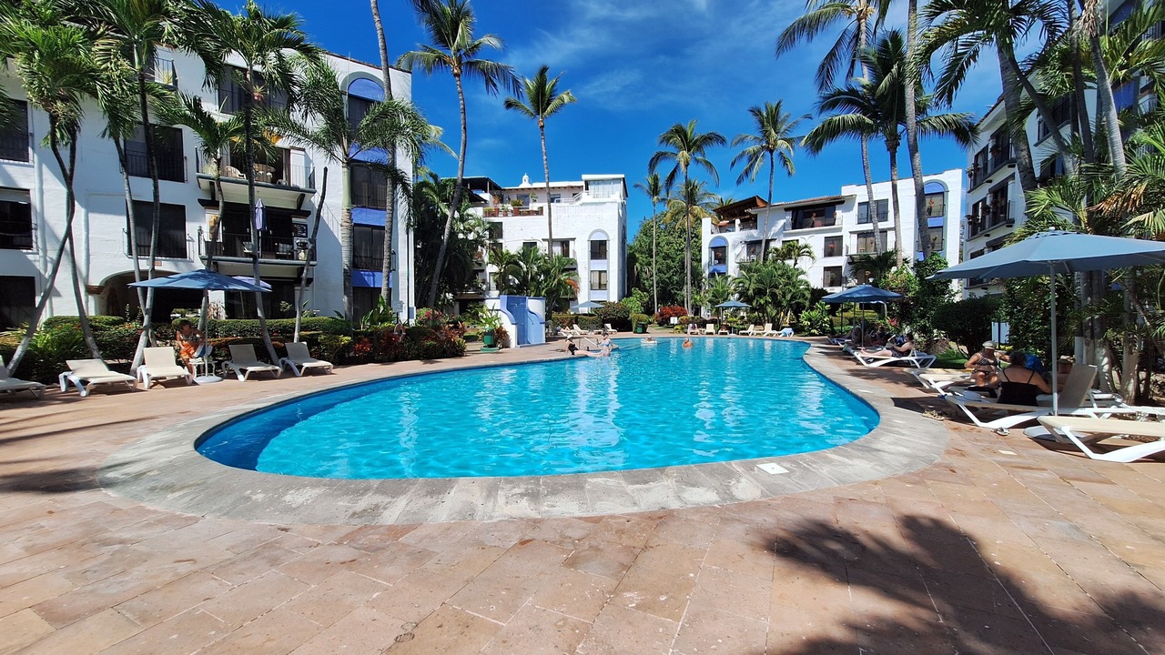 Photo of Outdoor in Fluvial Vallarta