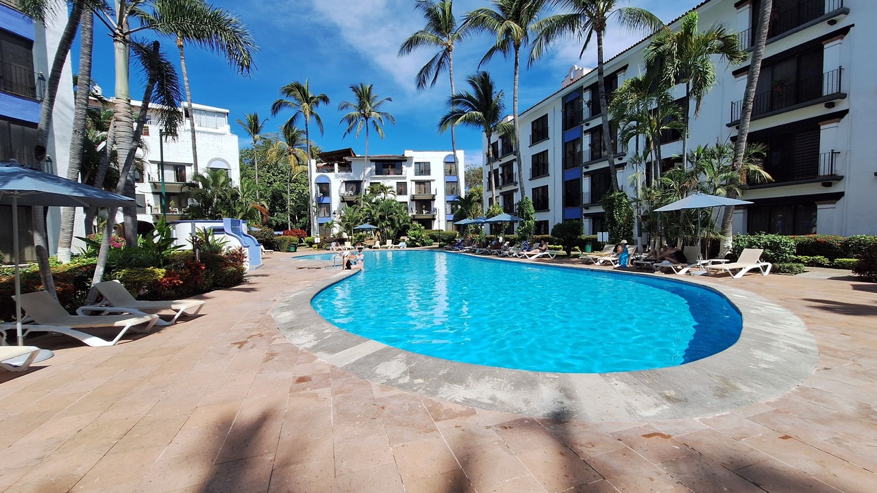 Photo of Outdoor in Fluvial Vallarta