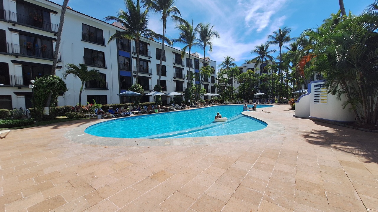 Photo of Outdoor in Fluvial Vallarta